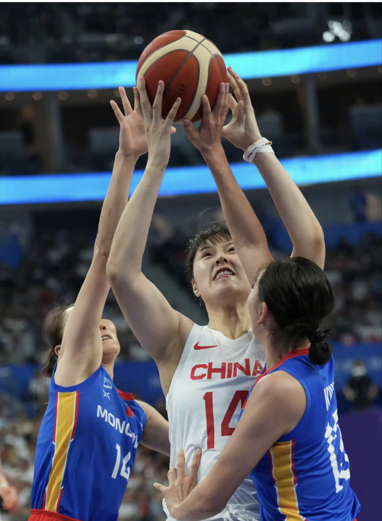 亚运女篮决赛录像回放,亚运会女篮决赛录像回放 亚运女篮决赛录像回放,亚运会女篮决赛录像回放