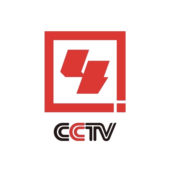cctv4在线直播观看高清,cctv13新闻频道直播在线直播