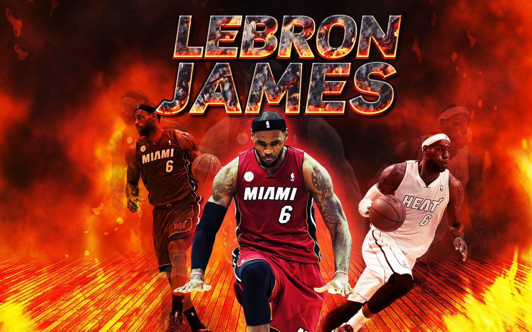 在线观看nba,蜘蛛直播间在线观看nba 在线观看nba,蜘蛛直播间在线观看nba
