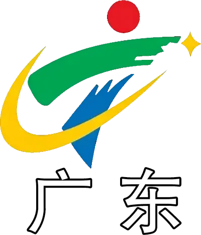 gdtv,GDTV3电视直播 gdtv,GDTV3电视直播
