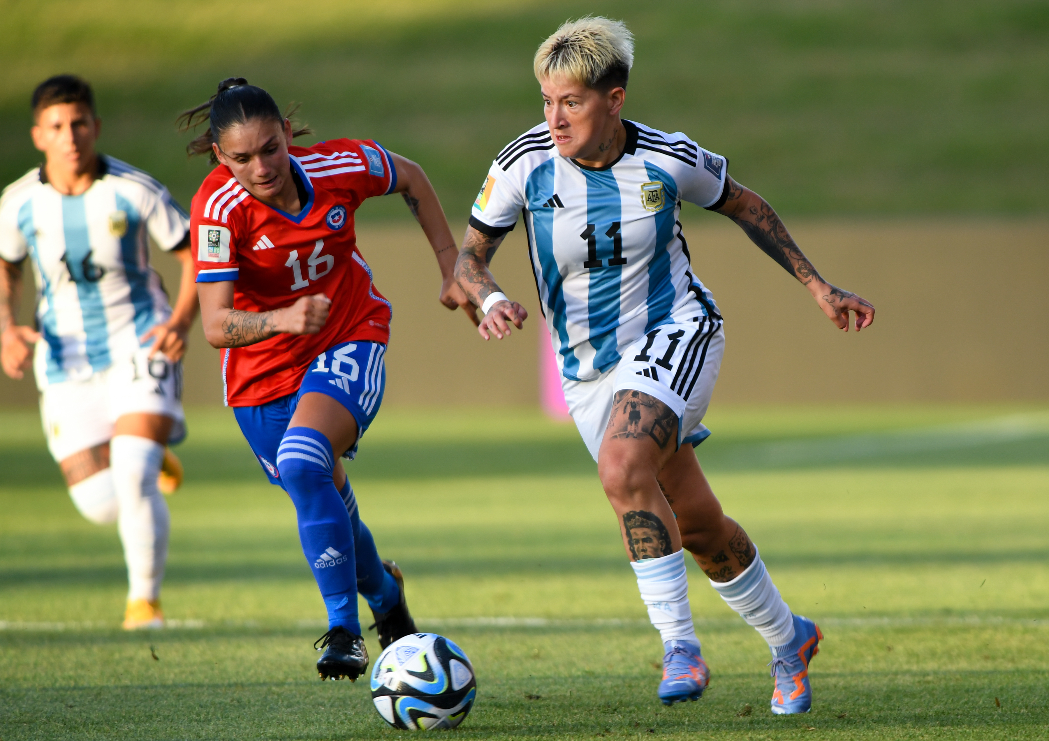 2015女足世界杯,2015女足世界杯中国