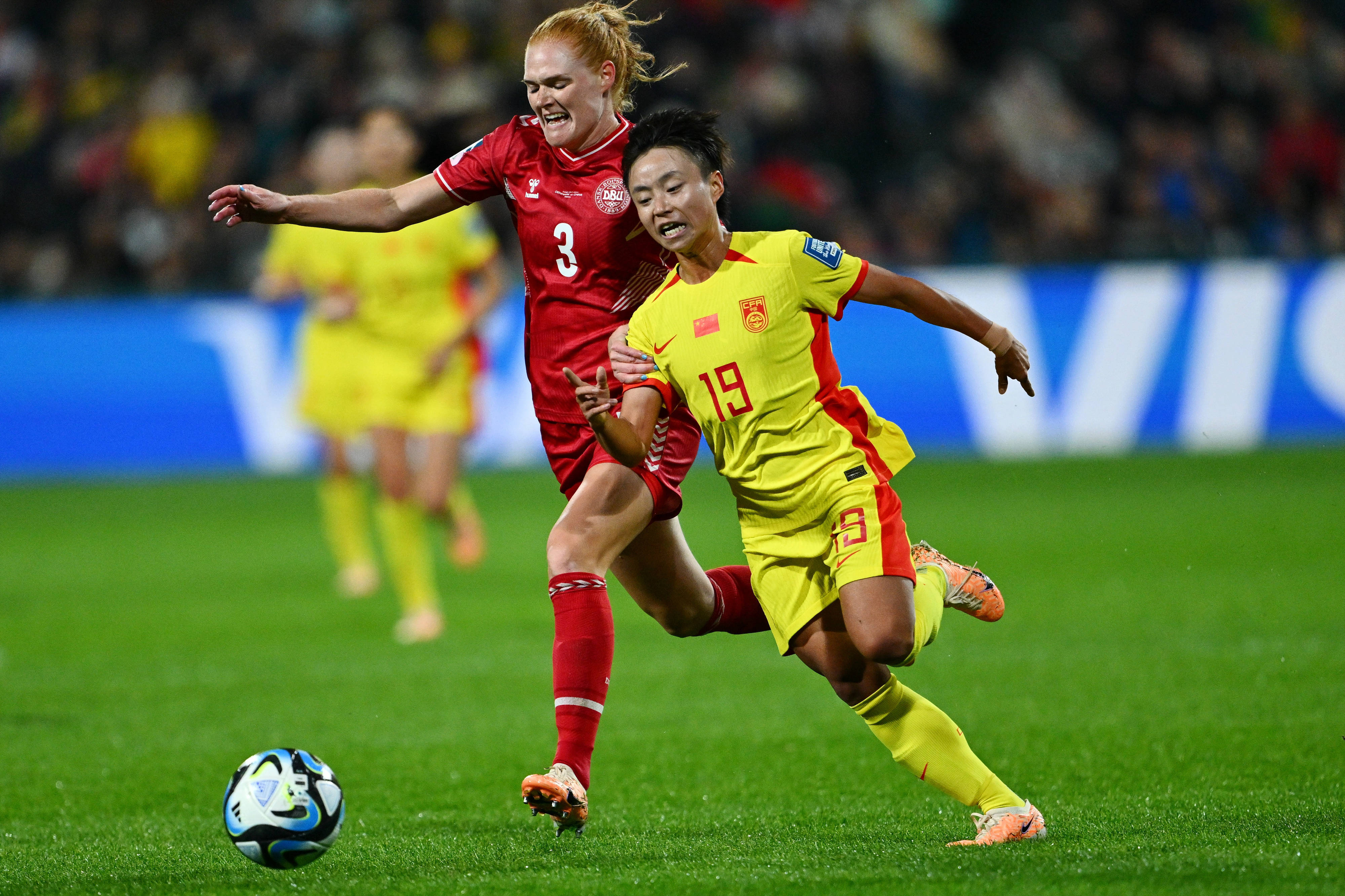2015女足世界杯,2015女足世界杯中国 2015女足世界杯,2015女足世界杯中国
