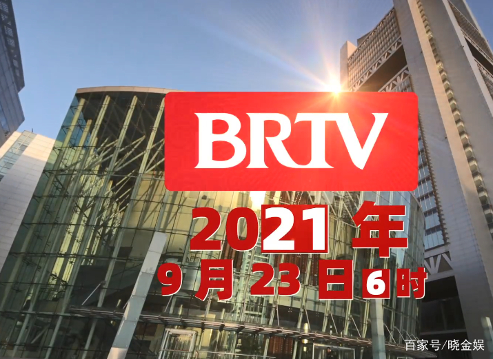 cetv,cetv1在哪个台放的 cetv,cetv1在哪个台放的