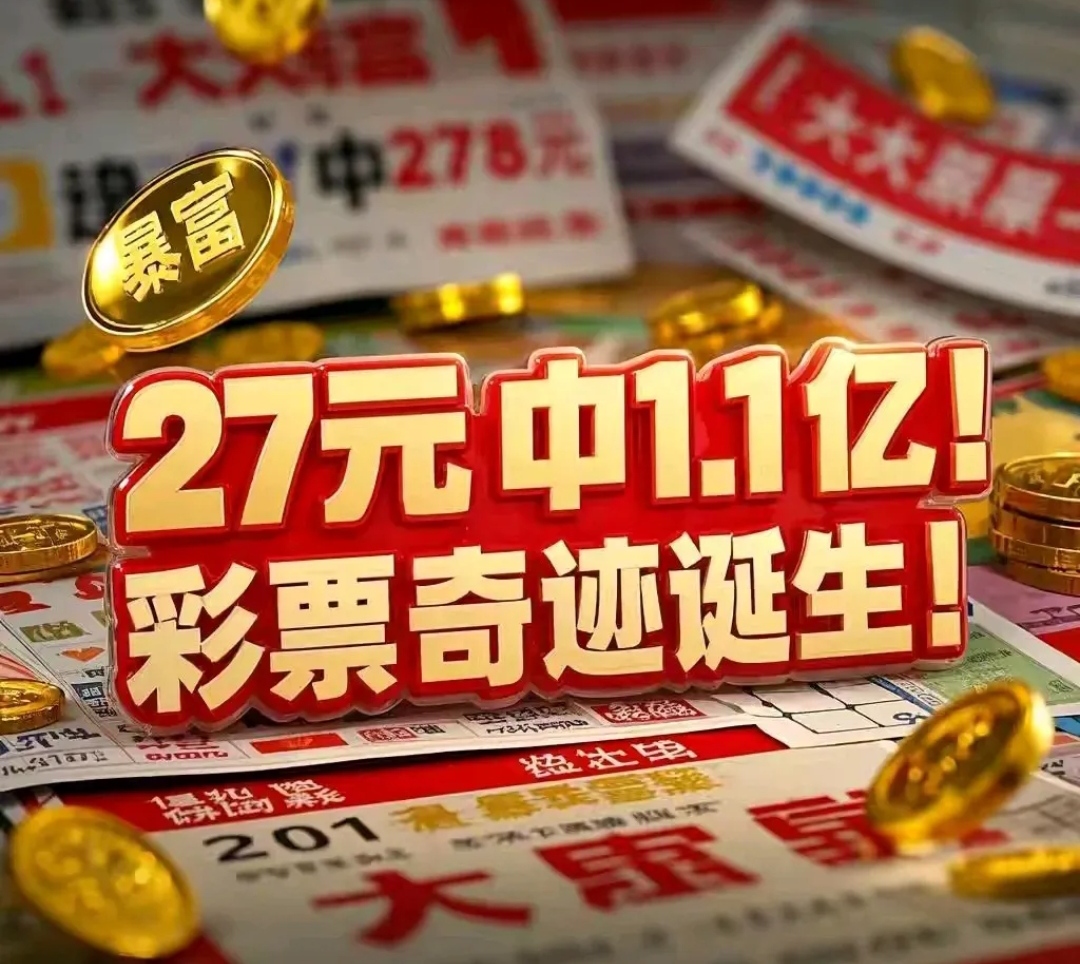 关于一定牛彩票网的信息 关于一定牛彩票网的信息