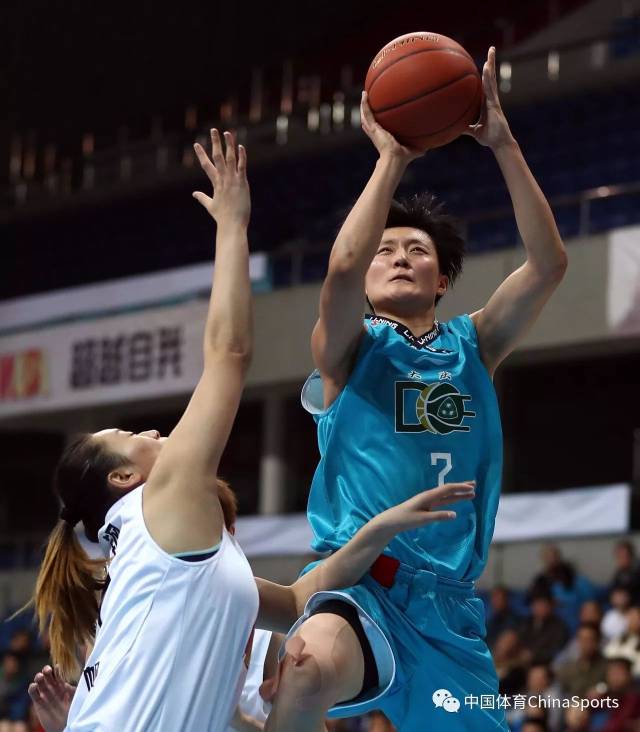 史秀峰,史秀峰打叶莲娜处理结果 史秀峰,史秀峰打叶莲娜处理结果