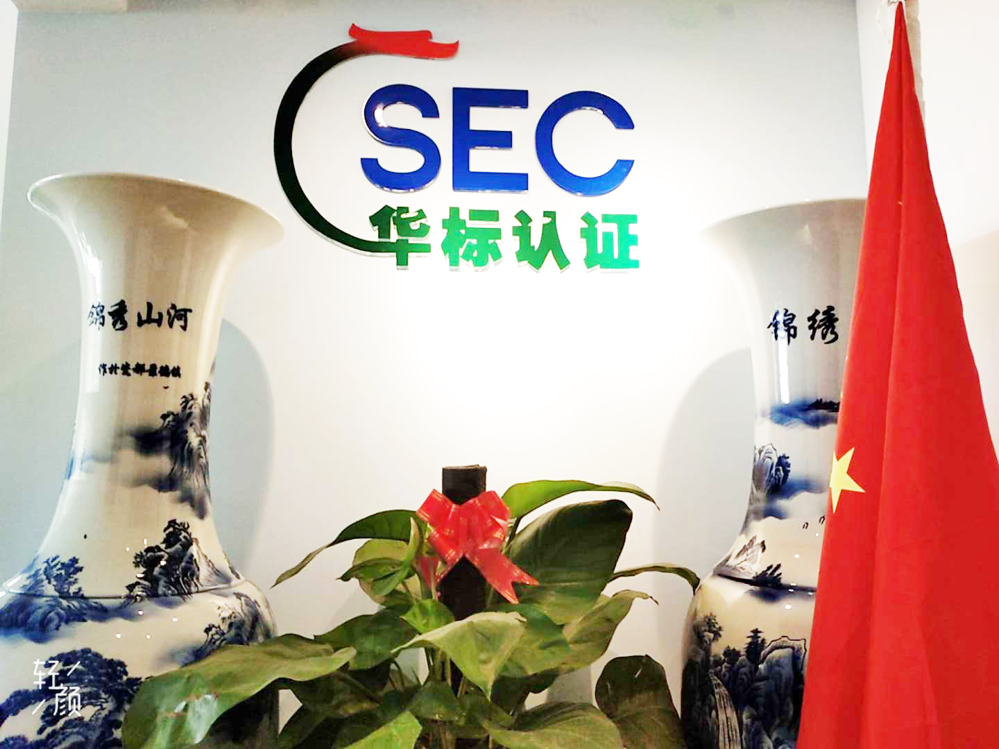 csec,茶树二次修剪最佳时间