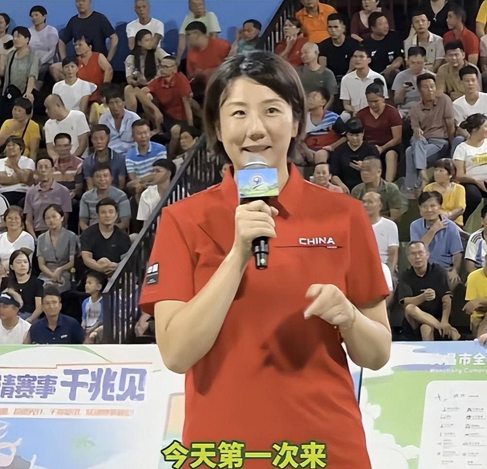 沈静思,沈静思为什么没去里约 沈静思,沈静思为什么没去里约
