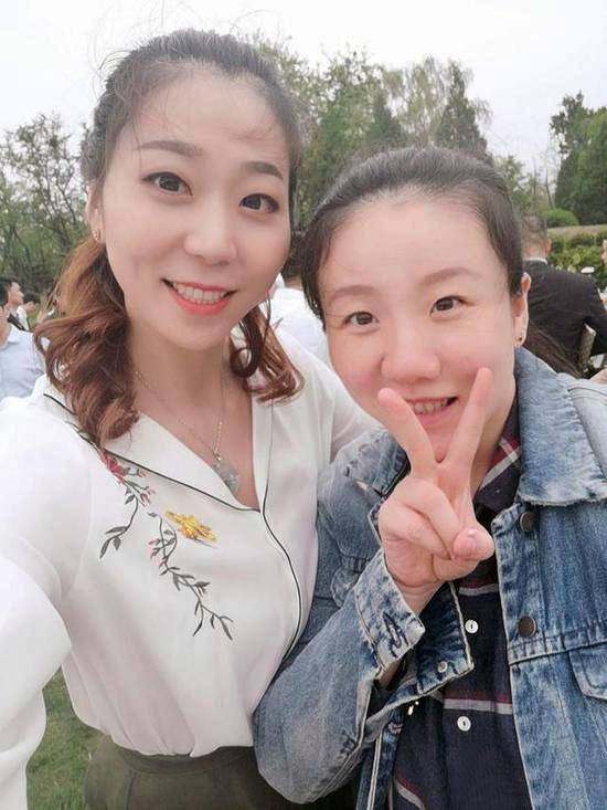 沈静思,沈静思为什么没去里约 沈静思,沈静思为什么没去里约