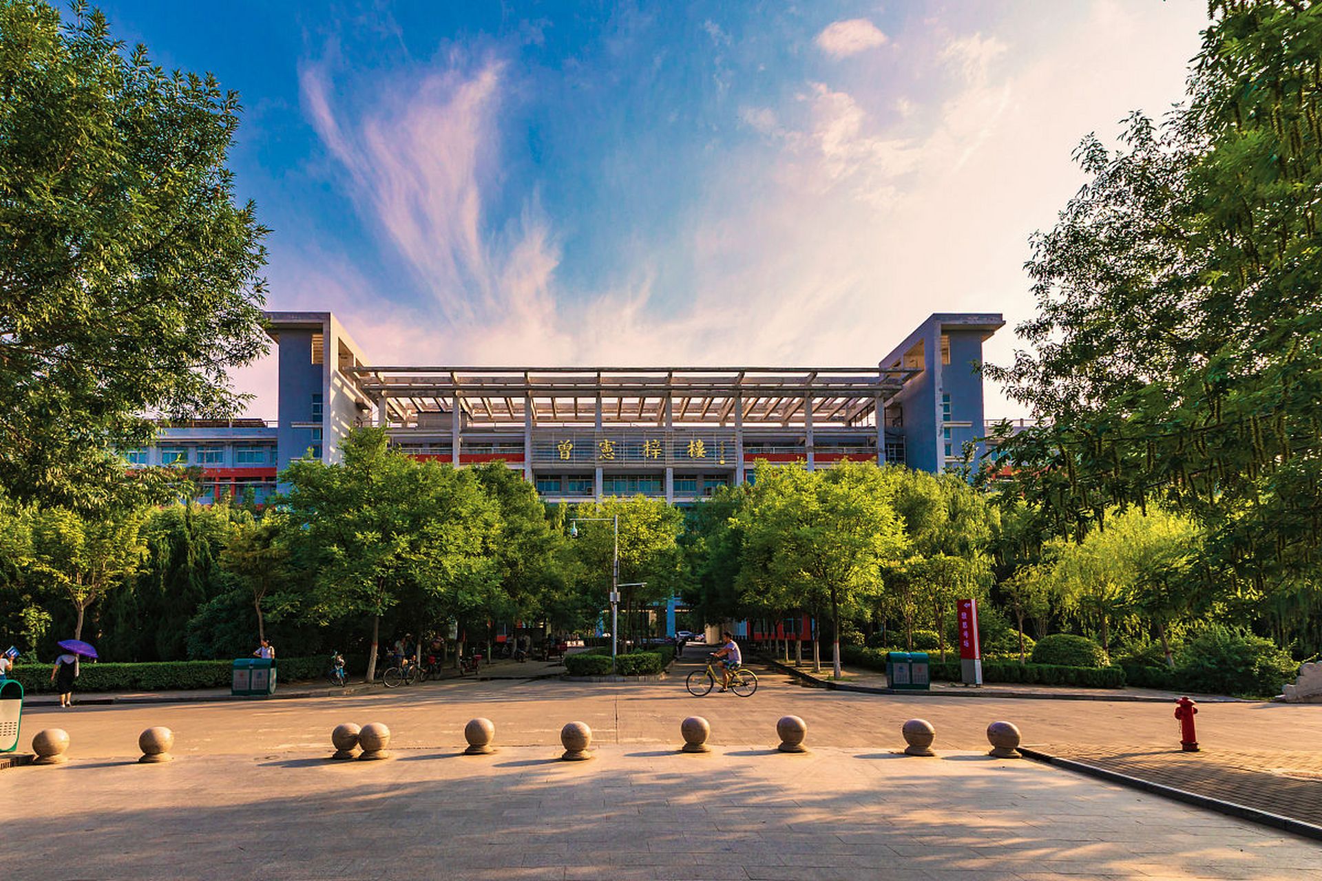 太原理工体育学院,太原理工体育学院院长 太原理工体育学院,太原理工体育学院院长