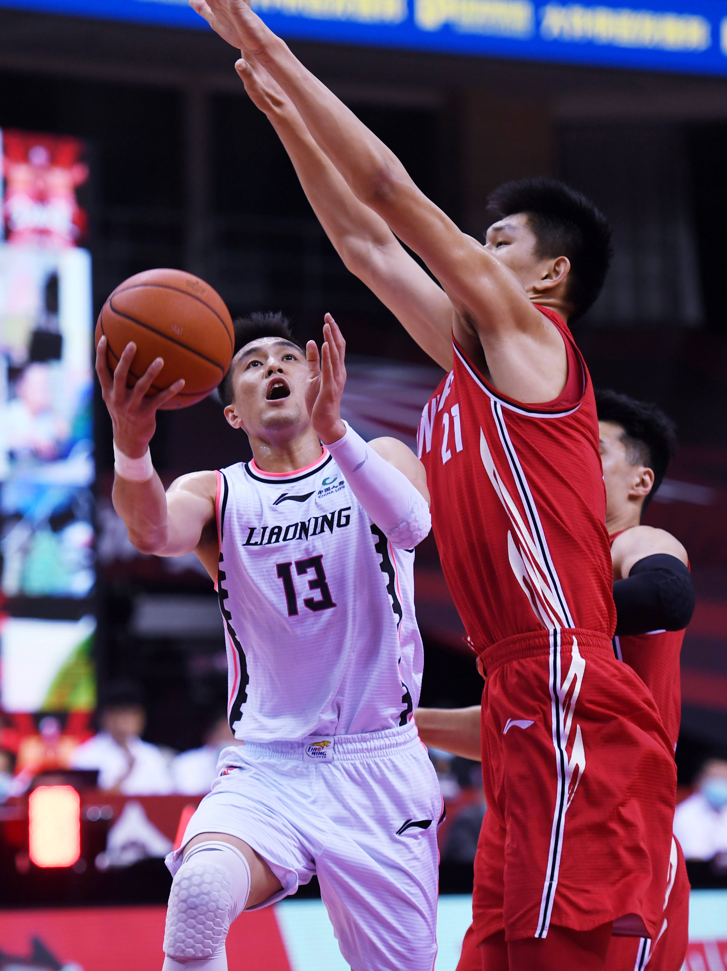 辽宁男篮视频回放,辽宁男篮cba回放