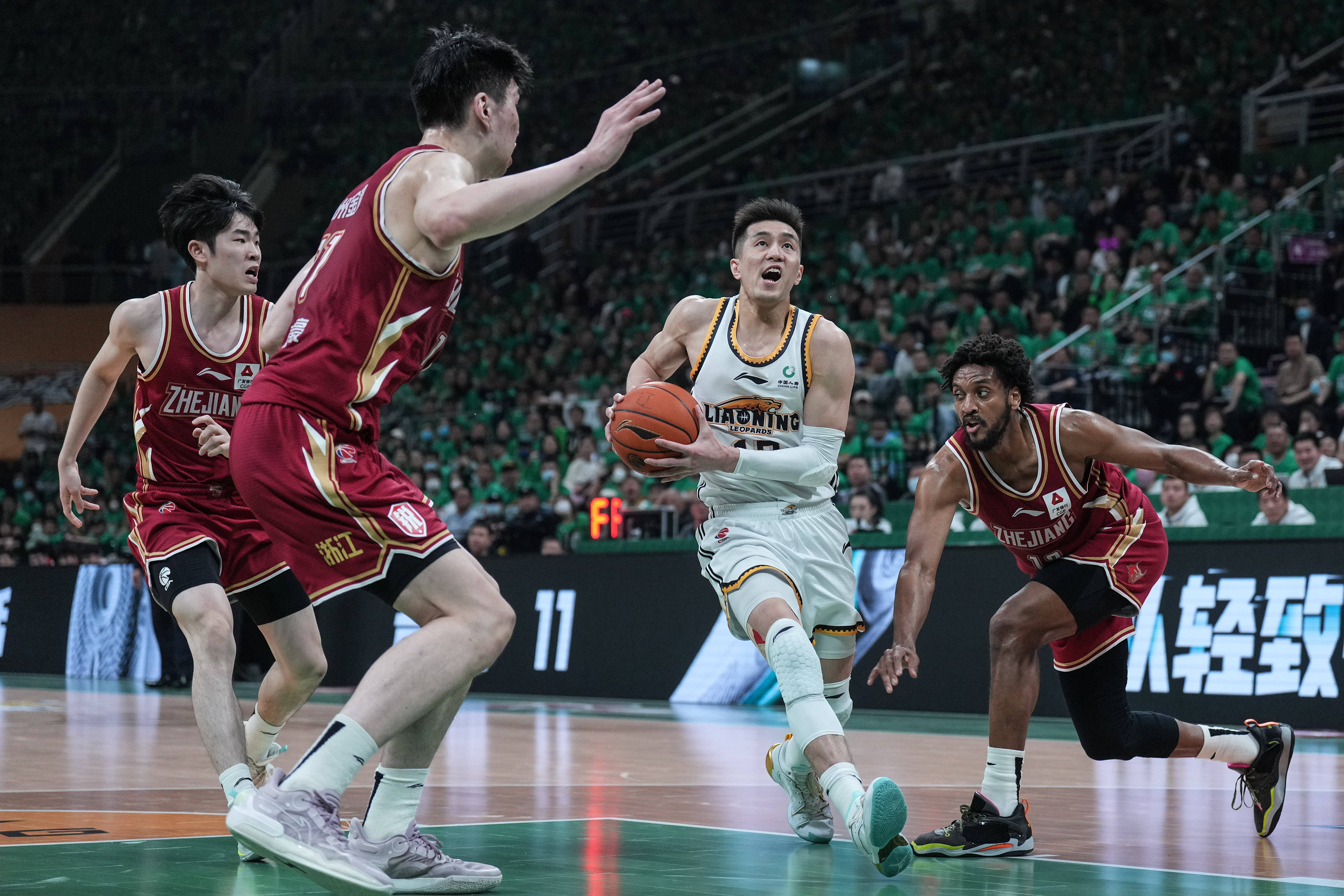 辽宁男篮视频回放,辽宁男篮cba回放 辽宁男篮视频回放,辽宁男篮cba回放
