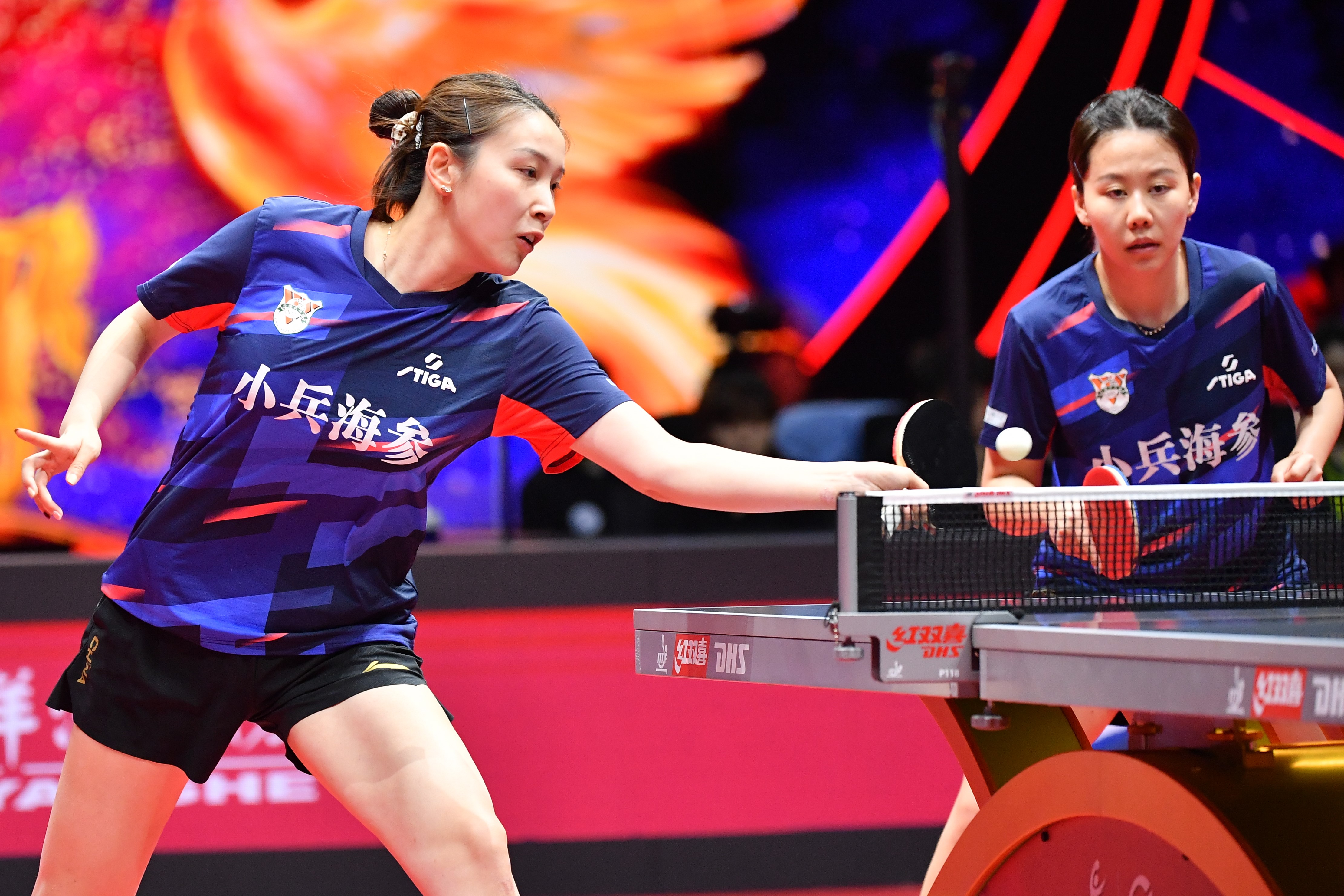 女乒决赛直播,wtt女乒决赛直播 女乒决赛直播,wtt女乒决赛直播