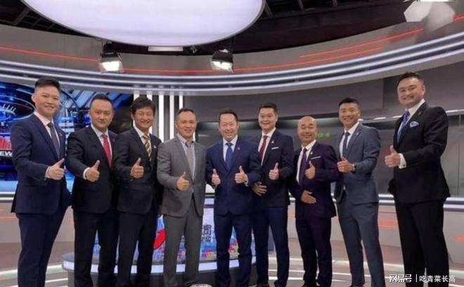 五星体育,五星体育是哪里的电视台 五星体育,五星体育是哪里的电视台