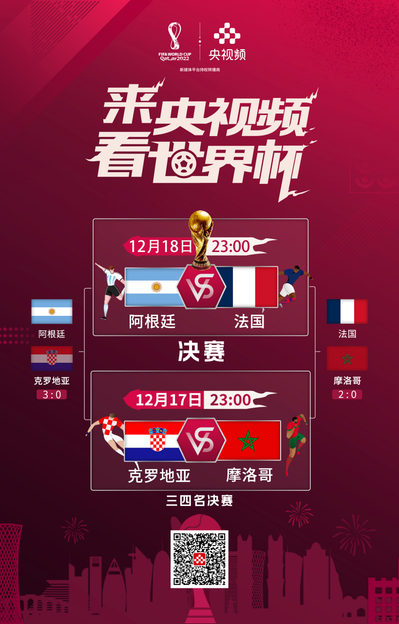 卡塔尔vs中国预测,中国vs卡塔尔21
