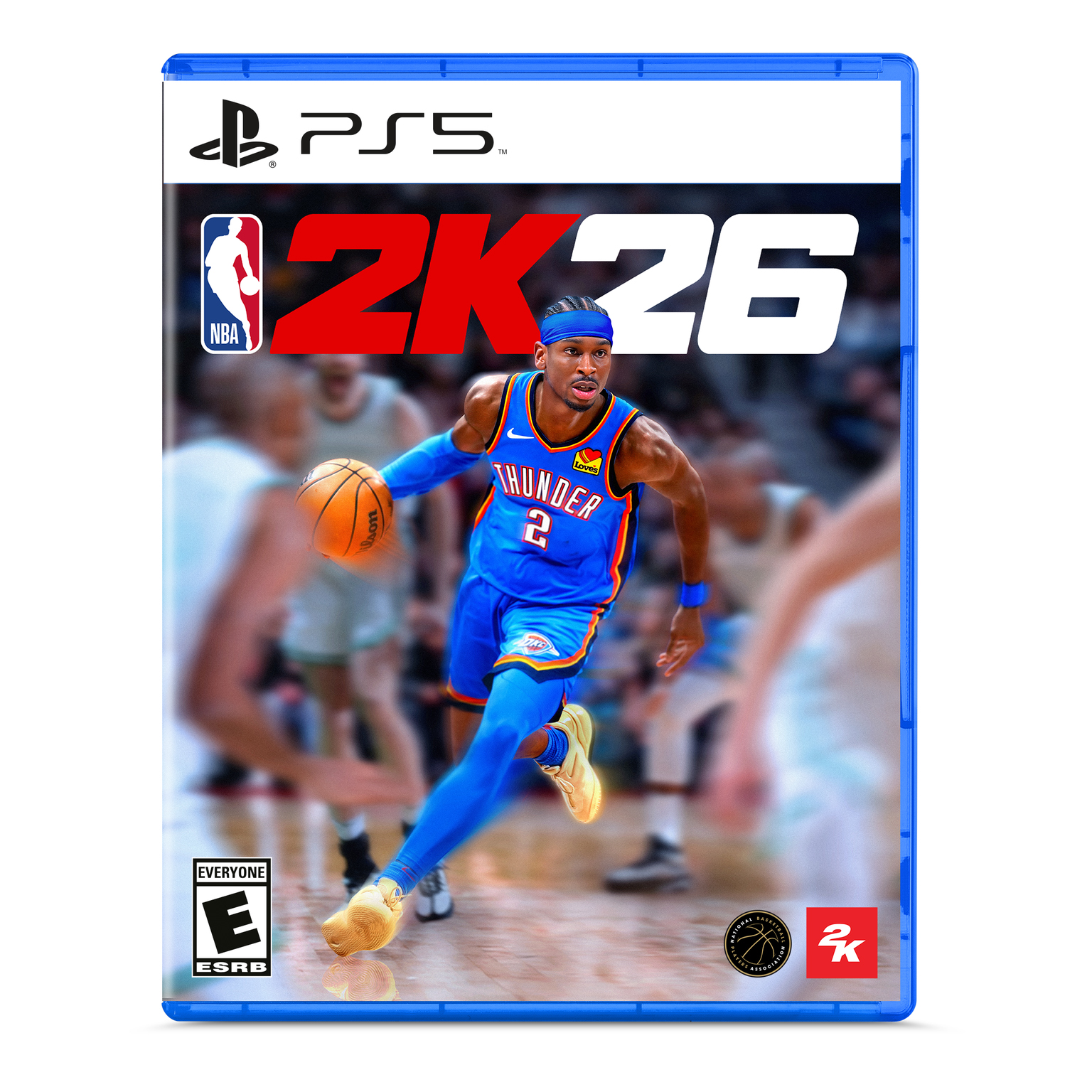 nba的中文,nba的中文意思是什么