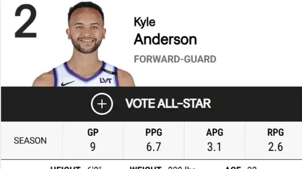 nba的中文,nba的中文意思是什么 nba的中文,nba的中文意思是什么