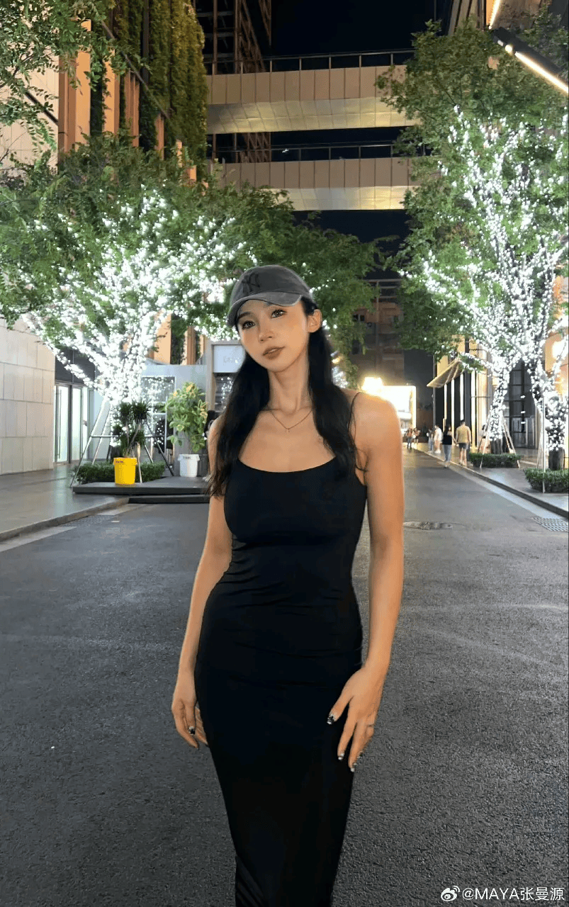 张曼源,张曼源曹芳