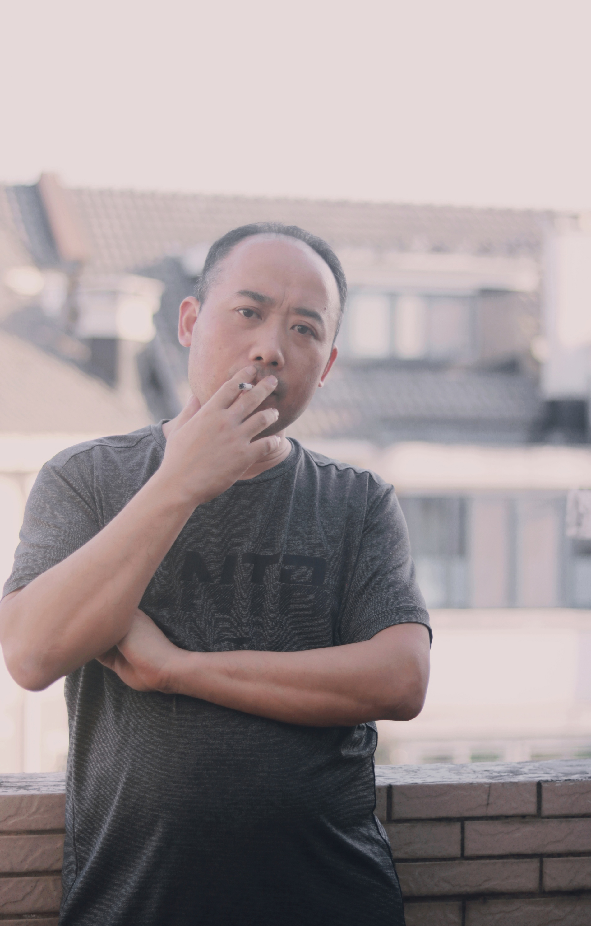 陈伟群,衡阳市人民银行陈伟群 陈伟群,衡阳市人民银行陈伟群