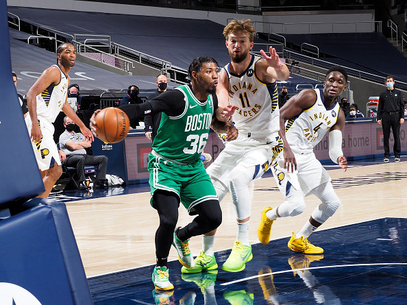 篮球效率值怎么算,nba效率值怎么算
