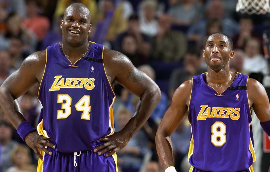奥尼尔十佳球,nba10佳球央视网