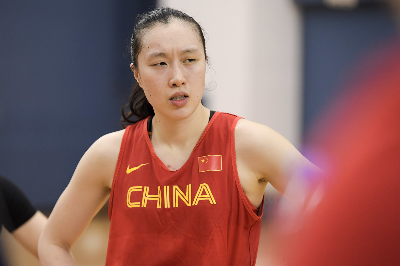 邵婷,邵婷是8月12日地球失重7秒吗