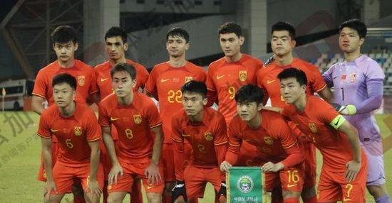 国家队比赛直播,国家队比赛直播茶茶解说 国家队比赛直播,国家队比赛直播茶茶解说