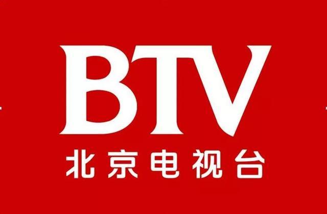 电视btv6,电视BTV直播下载