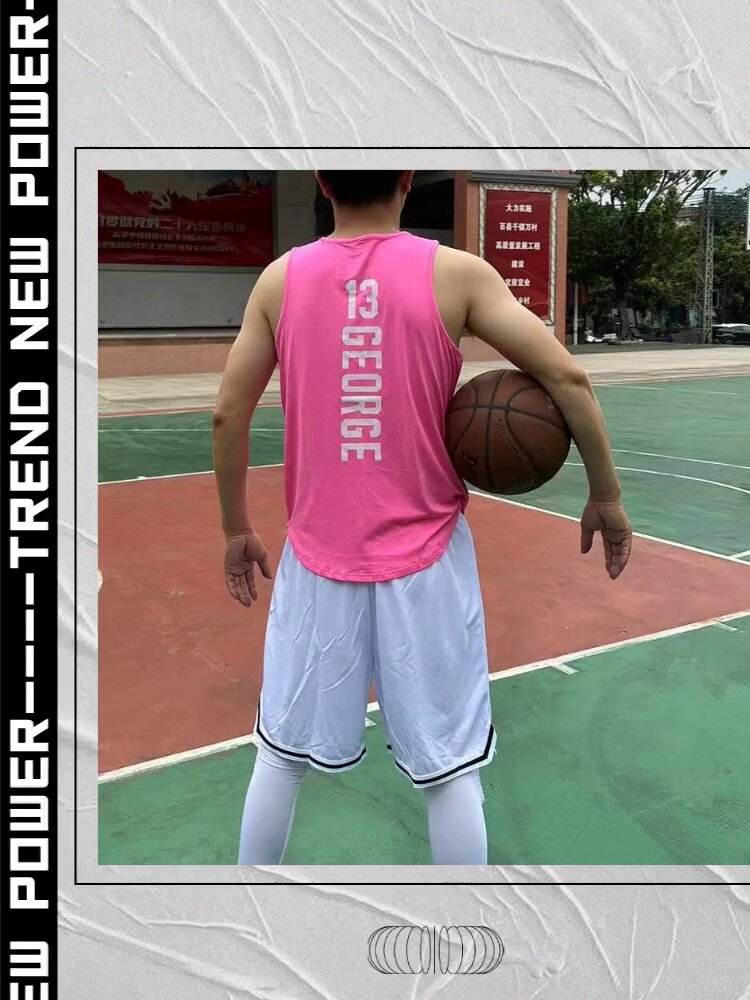 零号球衣,零号球服是谁? 零号球衣,零号球服是谁?