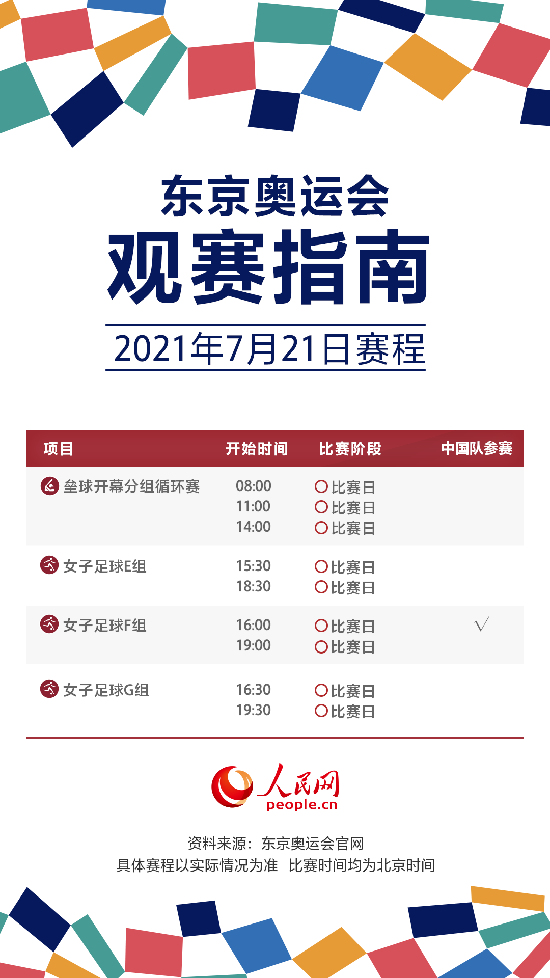 东京fc赛程,东京fc联赛排名