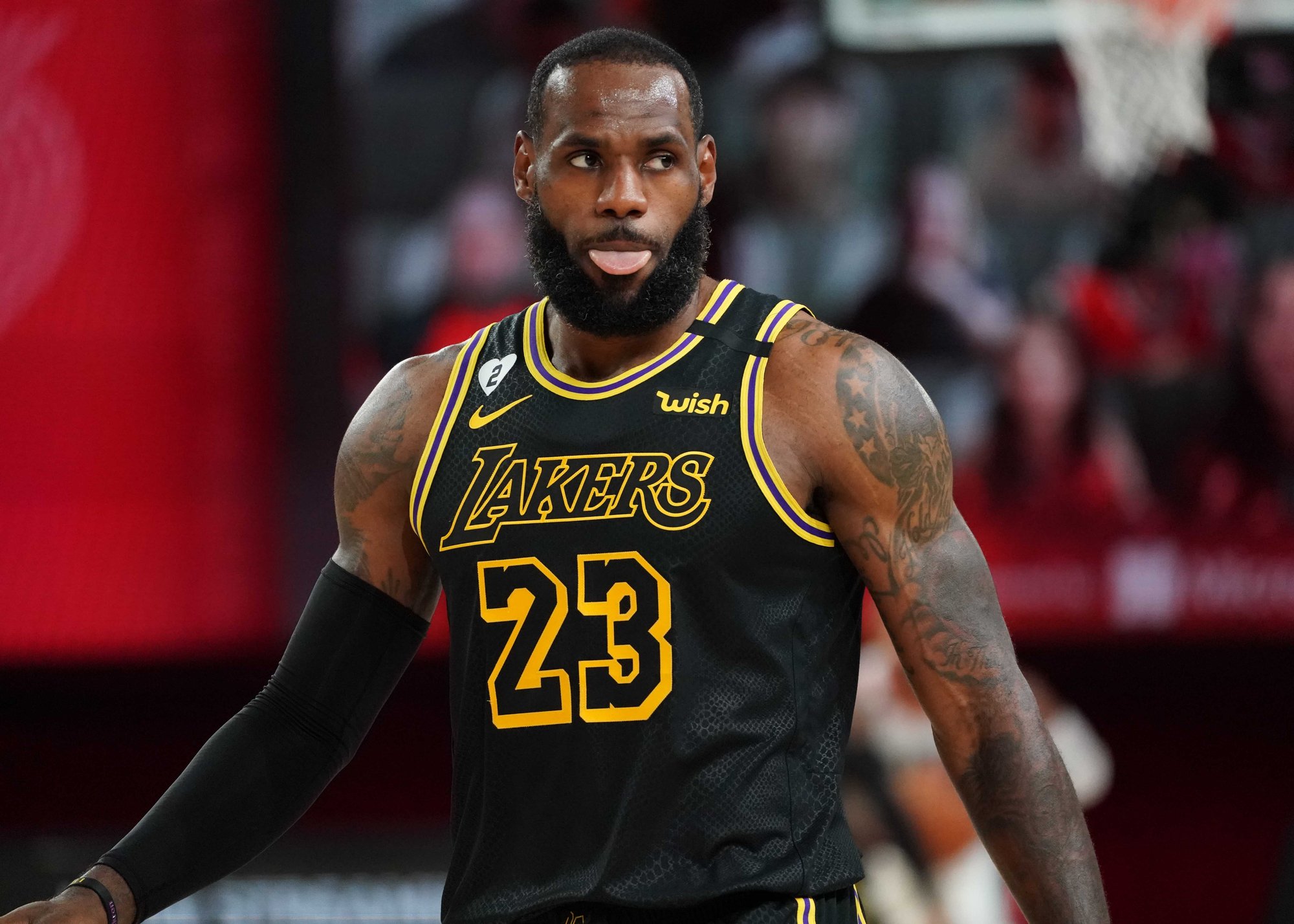 洛杉矶nba,洛杉矶天气预报15天查