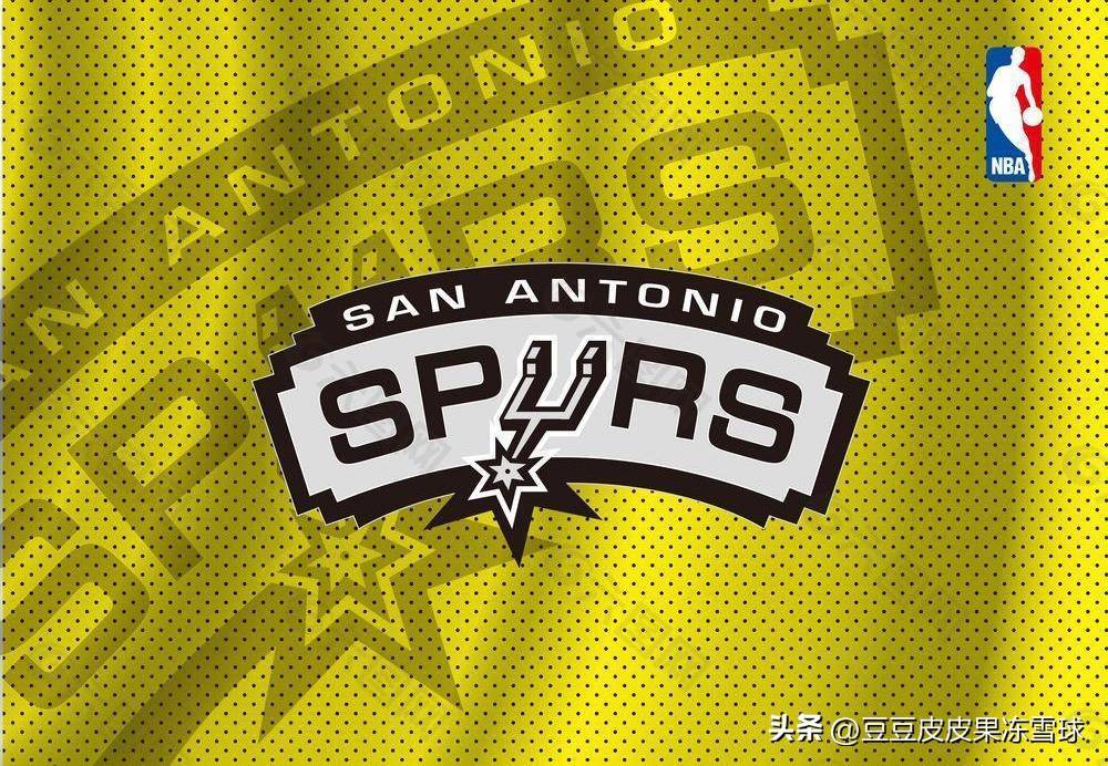 洛杉矶nba,洛杉矶天气预报15天查 洛杉矶nba,洛杉矶天气预报15天查