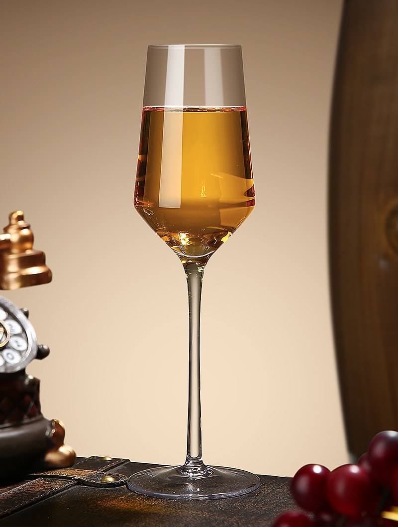 甘伯杯,甘伯杯2025赛程