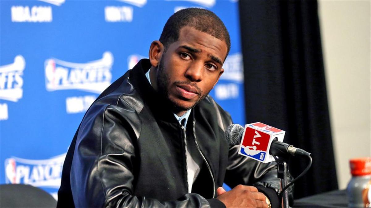 nba百事通,nba百事通录像回放