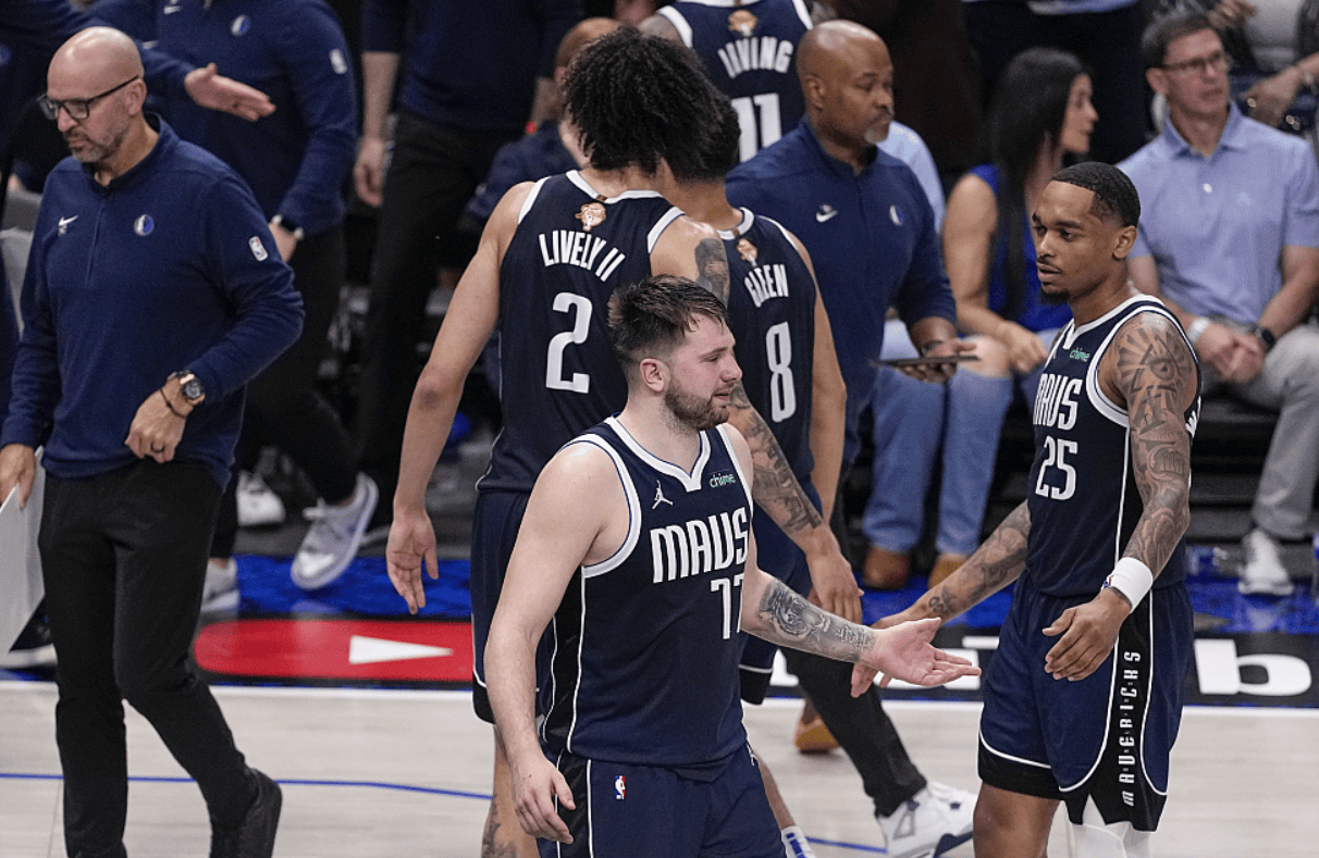 nba百事通,nba百事通录像回放 nba百事通,nba百事通录像回放