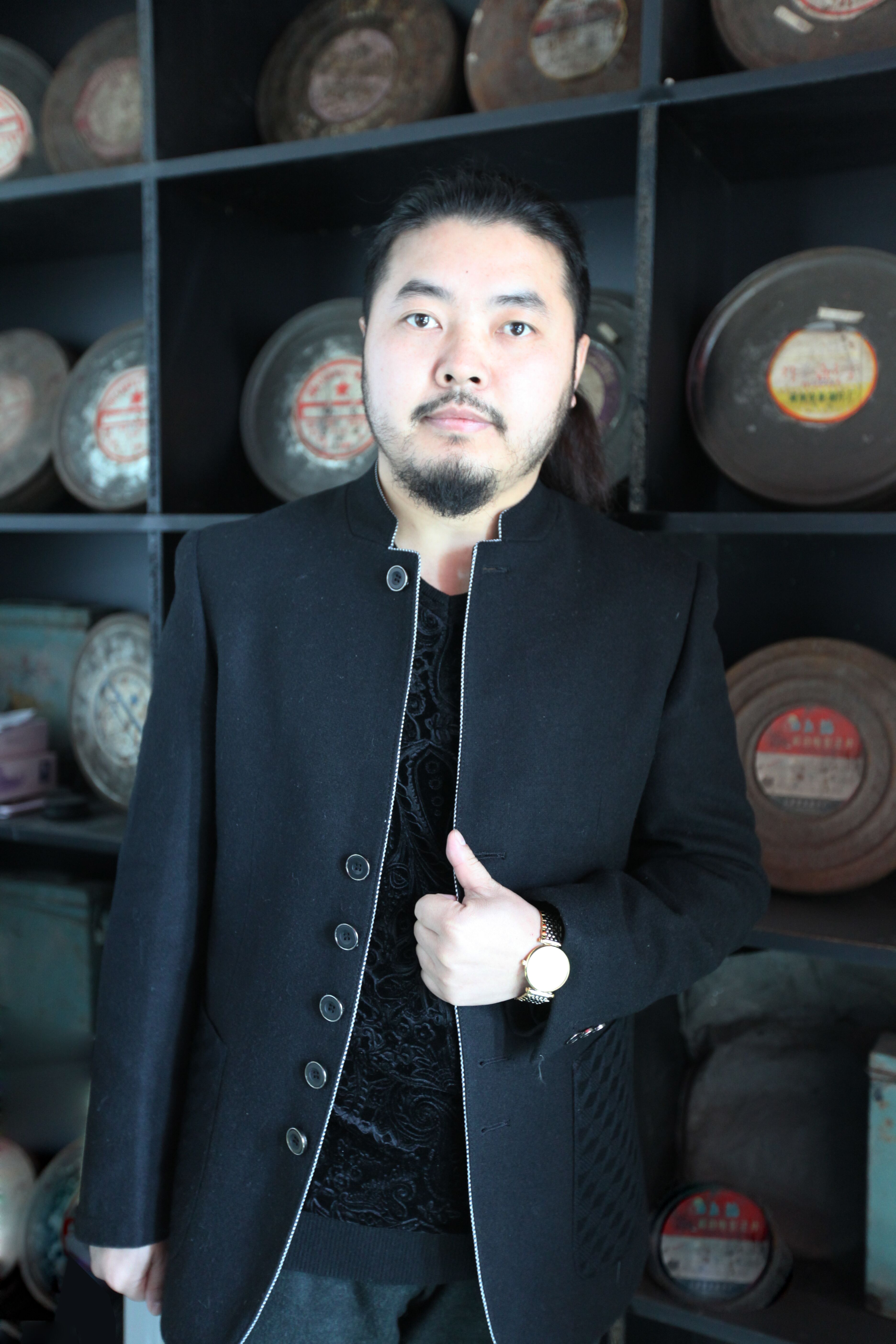 贾孝忠,贾孝忠个人资料简介 贾孝忠,贾孝忠个人资料简介