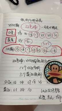 双色球预测论坛,双色球论坛预测号码 双色球预测论坛,双色球论坛预测号码