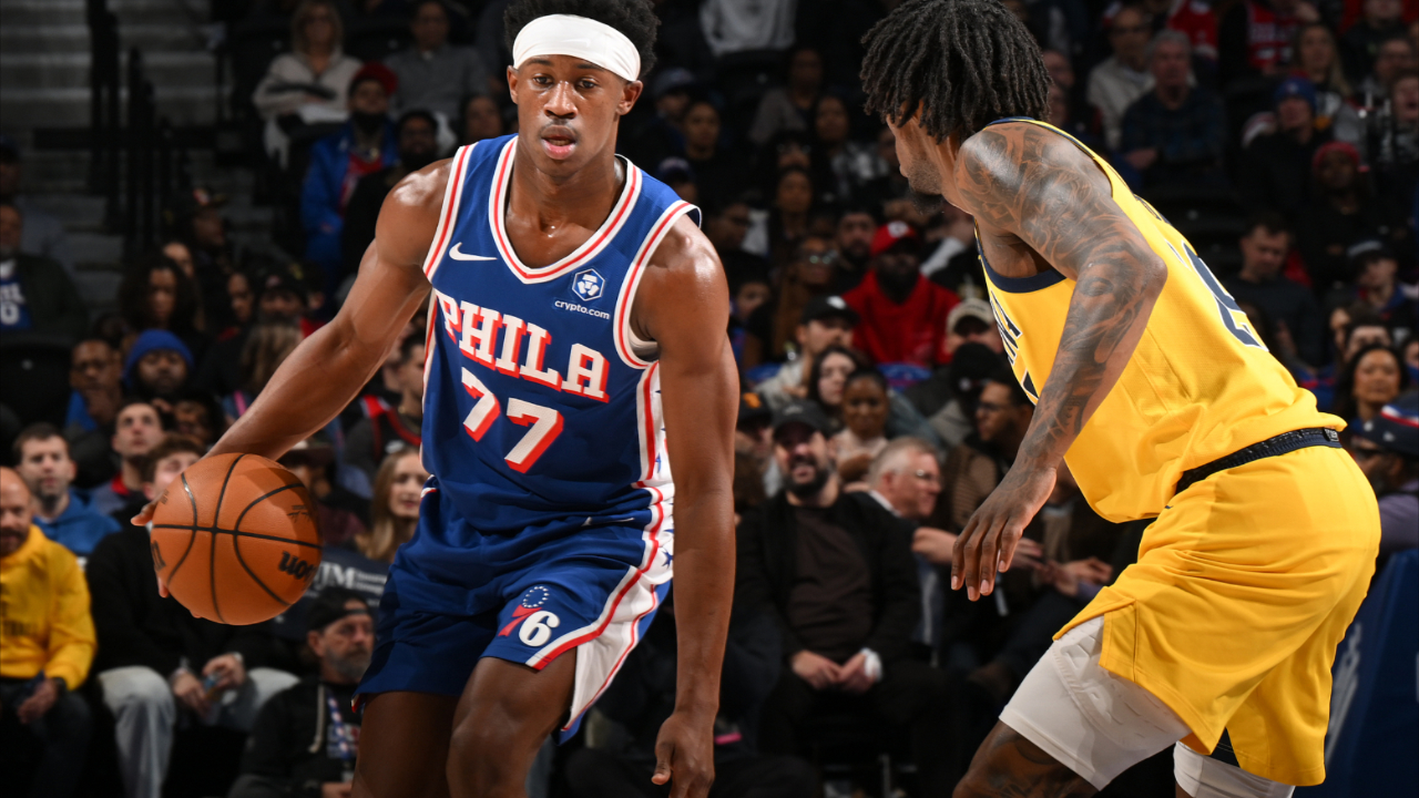 nba佳球,nba十佳球2025