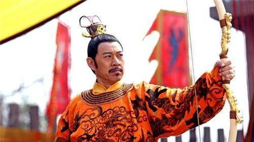 唐渊,林唐渊于刀鞘 唐渊,林唐渊于刀鞘