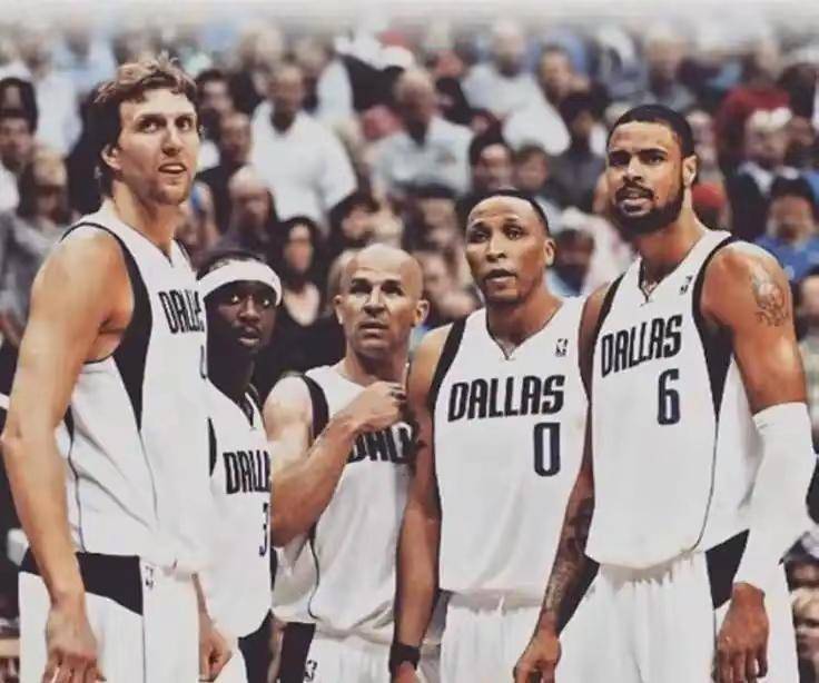 小牛球队,nba小牛队