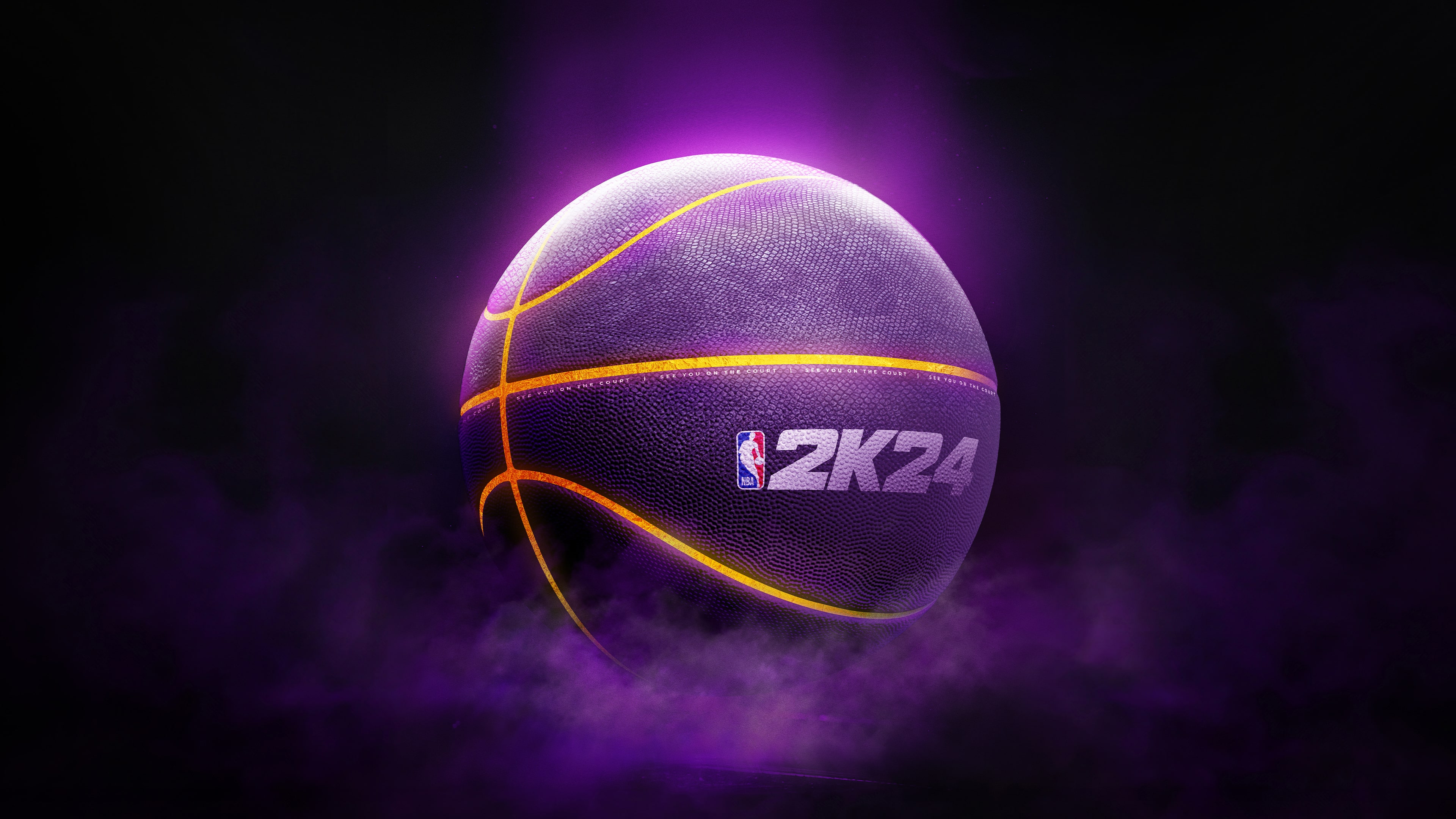 wwwNBA,wwwnbacom中文网
