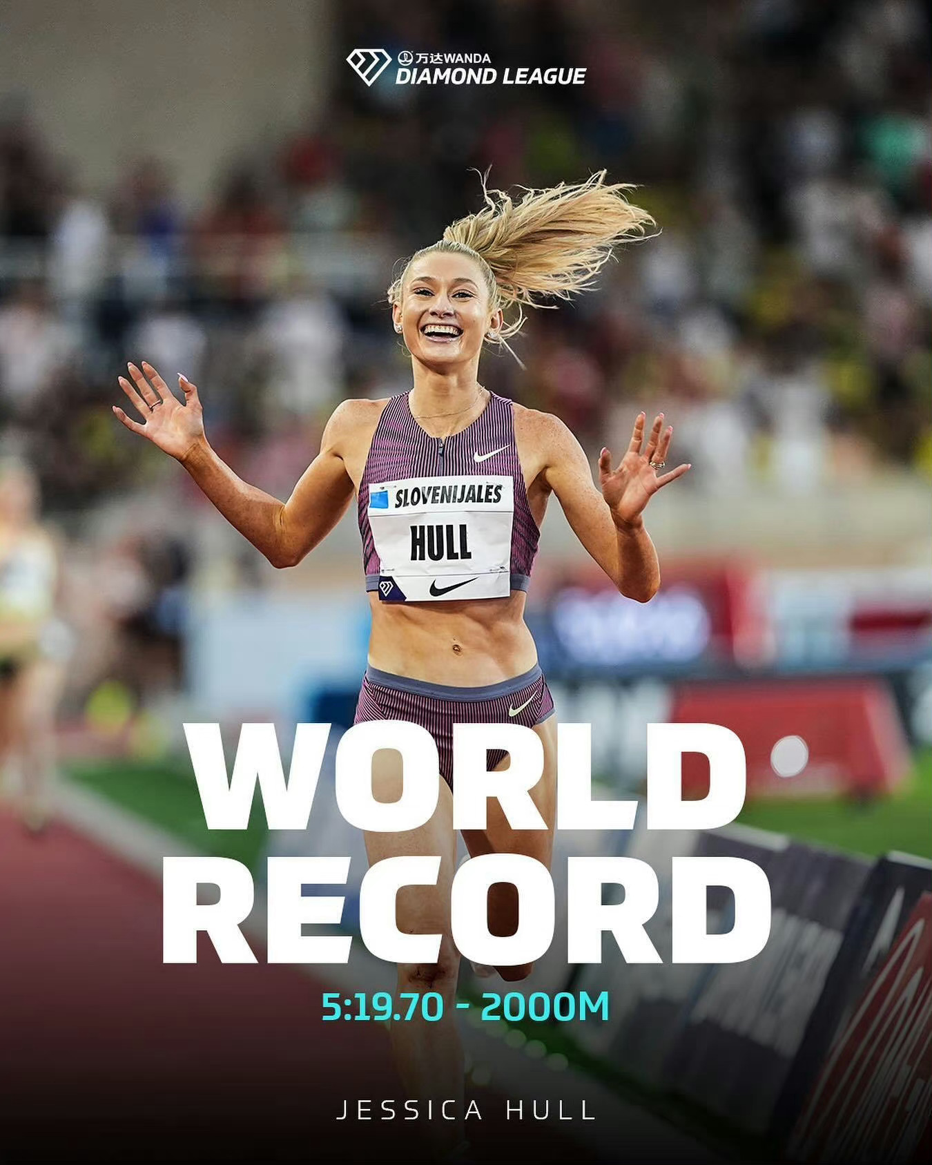 撞线,撞线的拼音 撞线,撞线的拼音