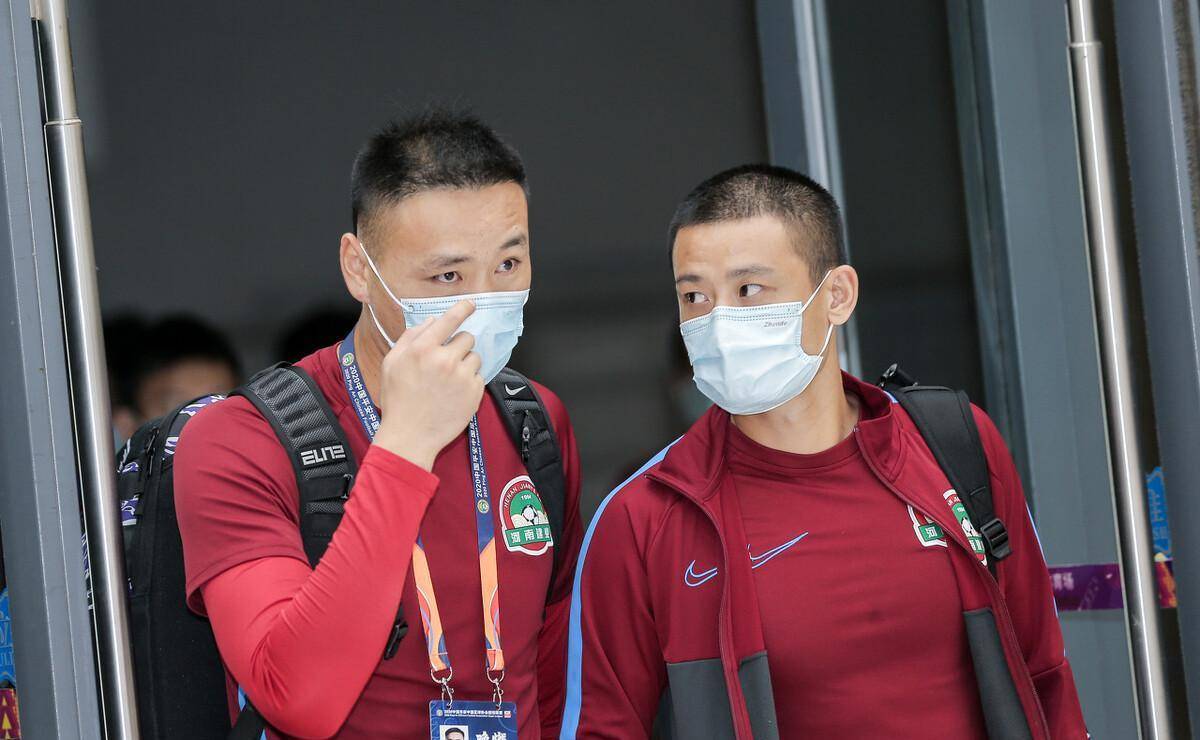 宋博轩,宋博轩个人简介