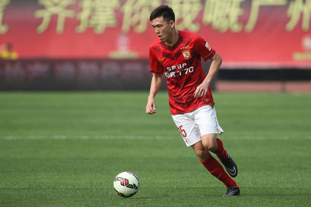李学鹏,李学鹏 渤海大学 李学鹏,李学鹏 渤海大学