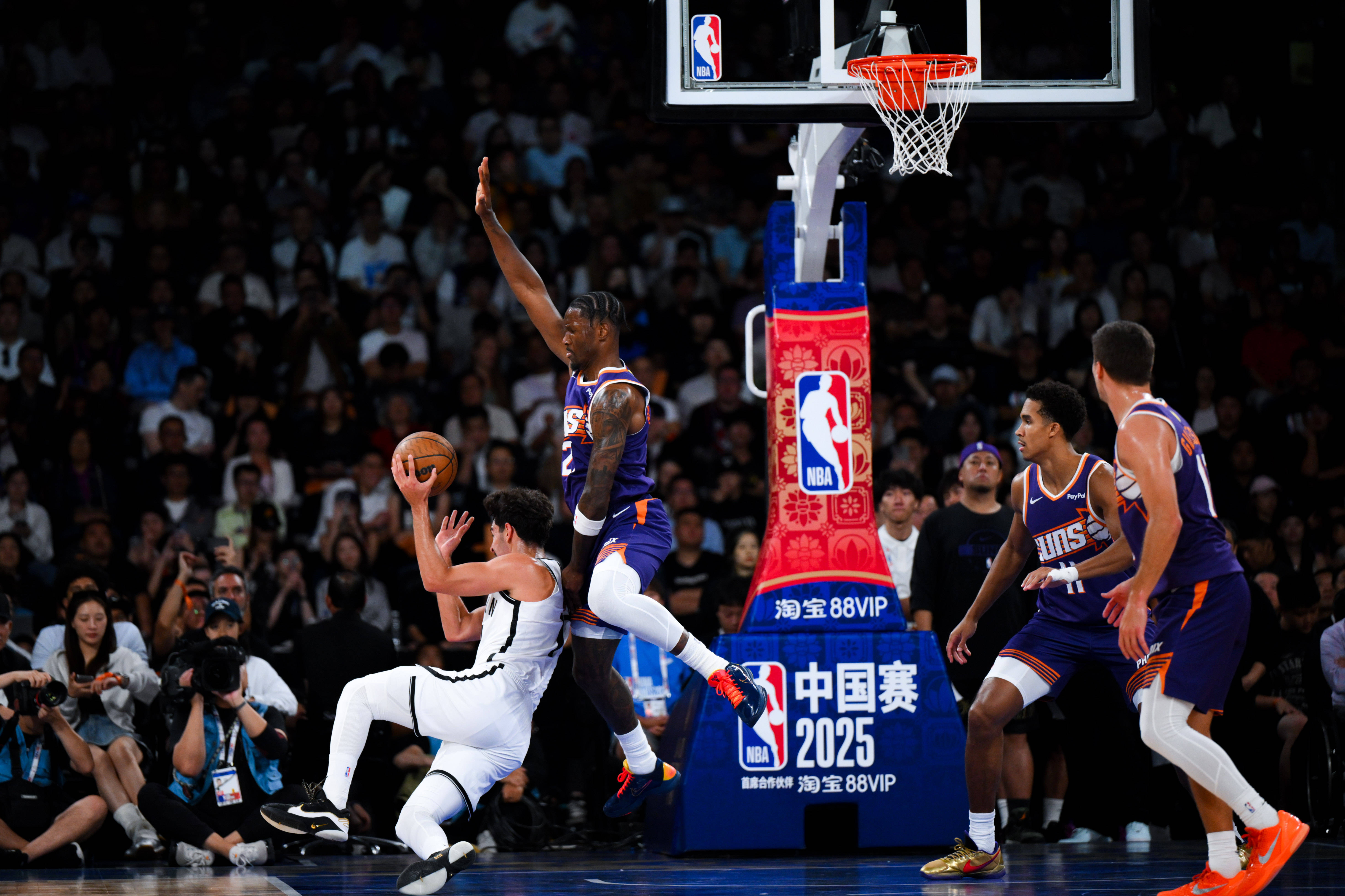 今天nba赛现场直播,nba今日直播视频直播