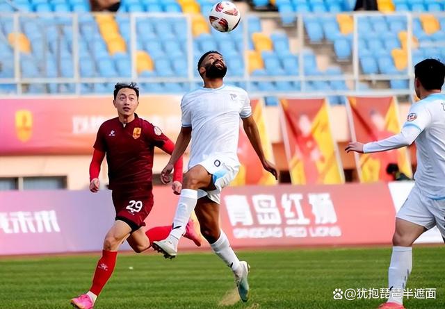 中甲比赛直播,中甲比赛直播在线观看 无锡
