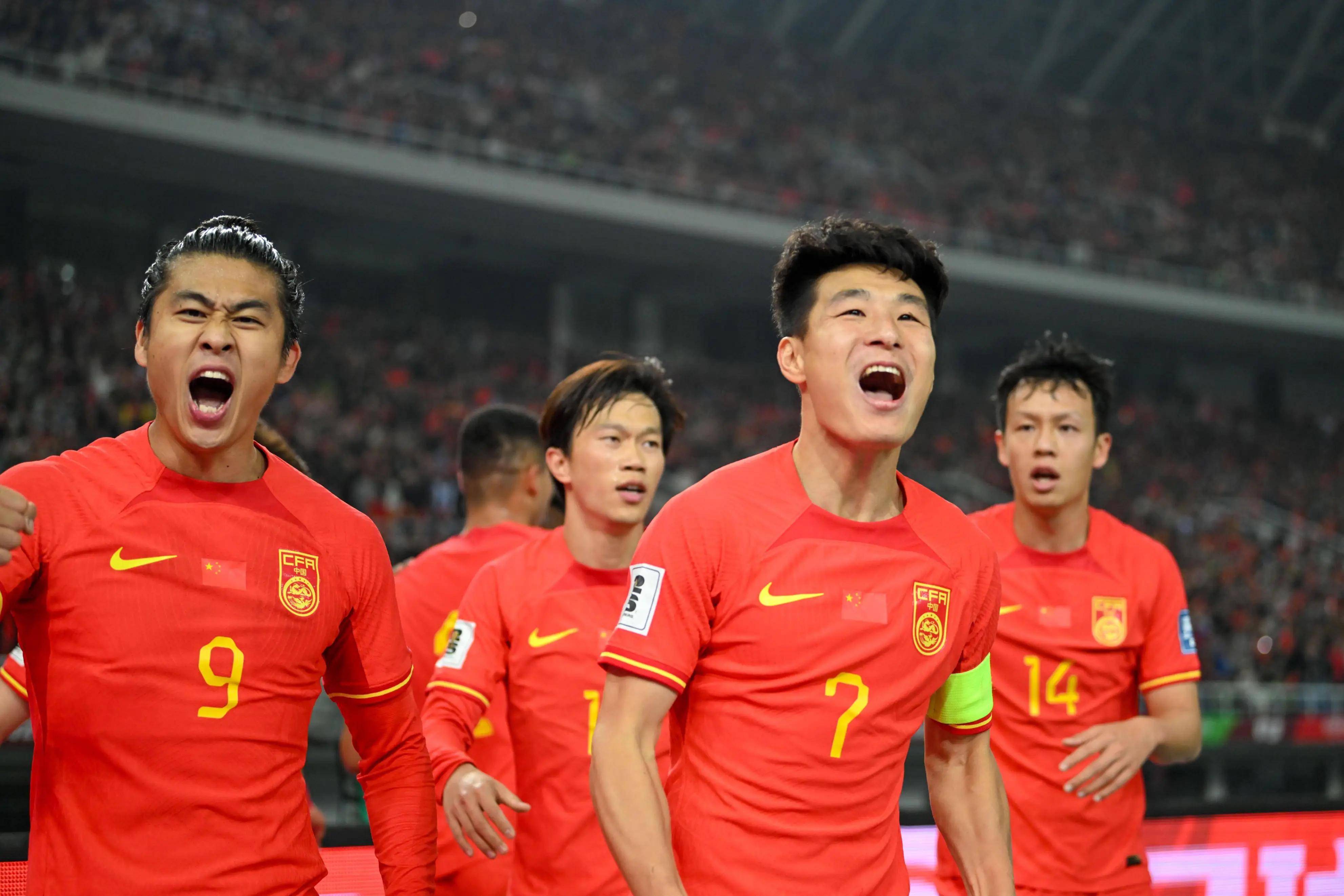 02年世界杯中国,02年世界杯中国对阵巴西 02年世界杯中国,02年世界杯中国对阵巴西