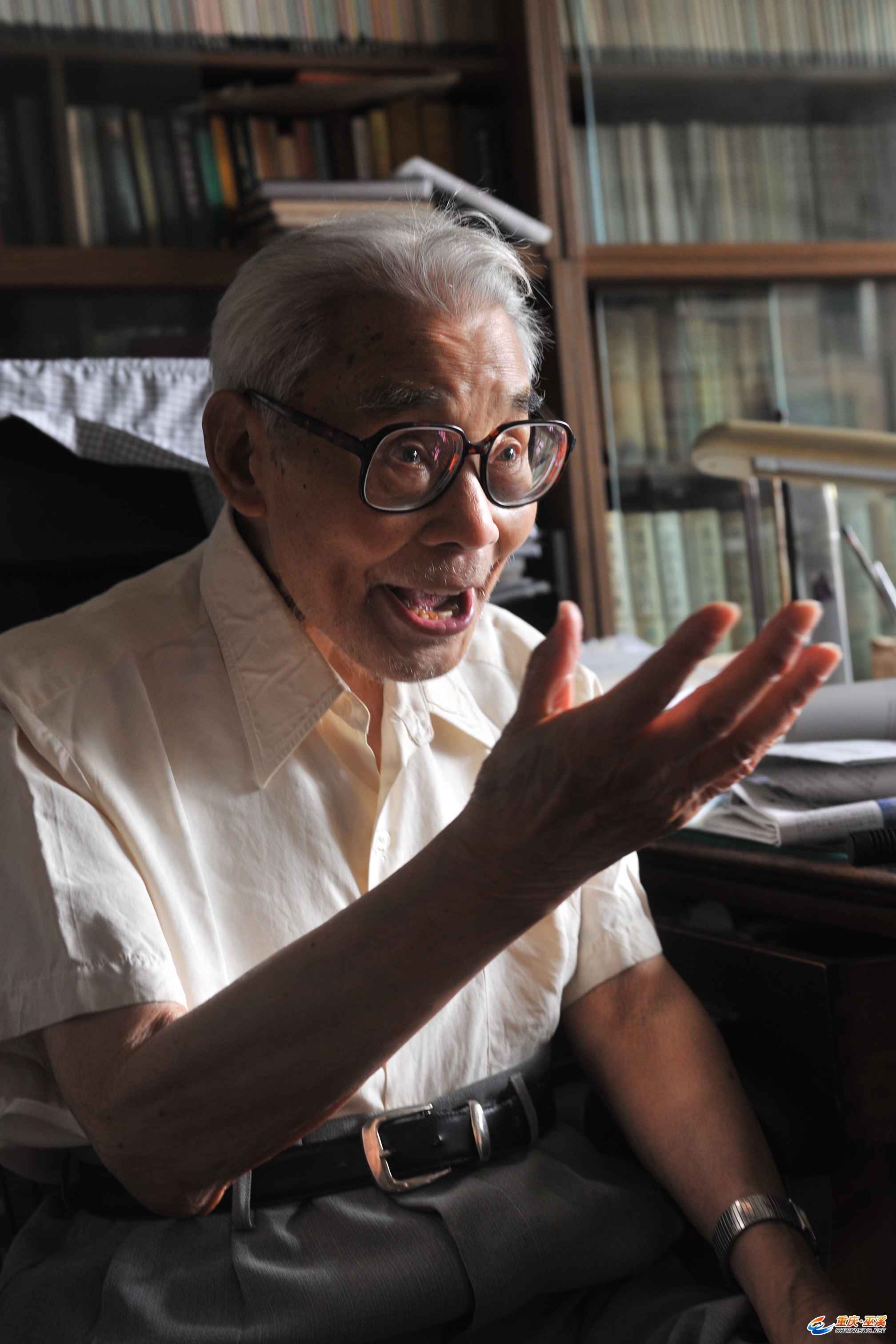 杨世元,杨世元个人资料