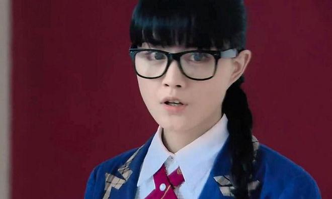 徐丽丽,徐丽丽老周全文免费阅读 徐丽丽,徐丽丽老周全文免费阅读