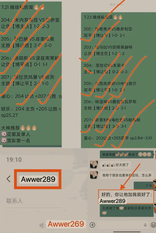 布鲁马,布鲁马波卡纳vs盖斯