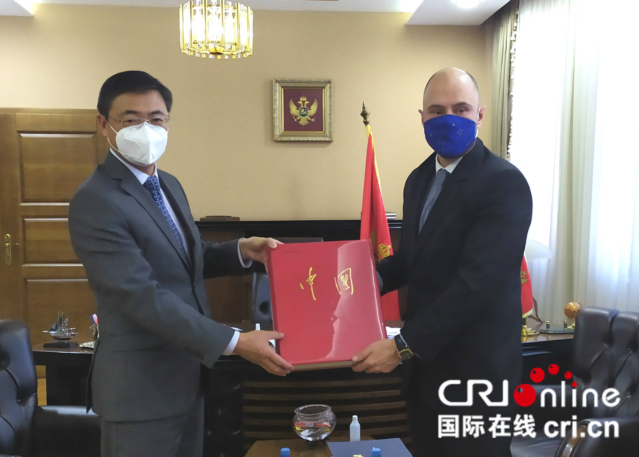 中国对黑山,中国对黑山篮球比赛结果